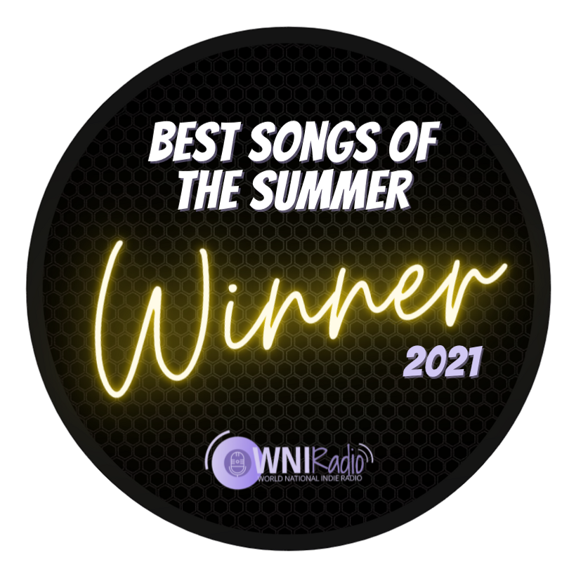 BWH Music Group and WNIR Radio acknowledged 